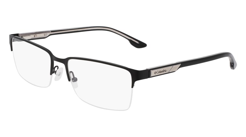 Columbia C3047