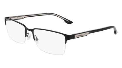Columbia C3047