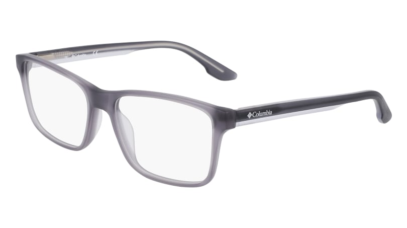 Columbia C8036