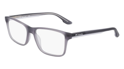 Columbia C8036