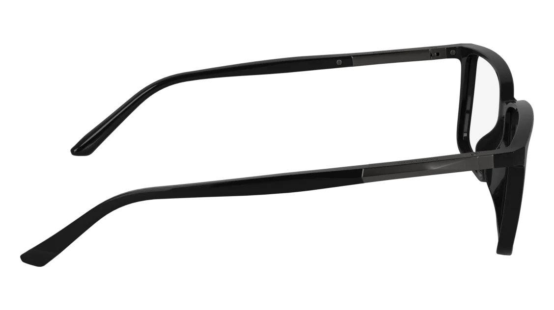 Calvin Klein CK24547