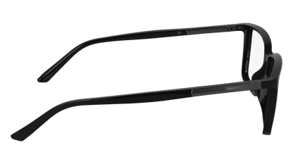 Calvin Klein CK24547