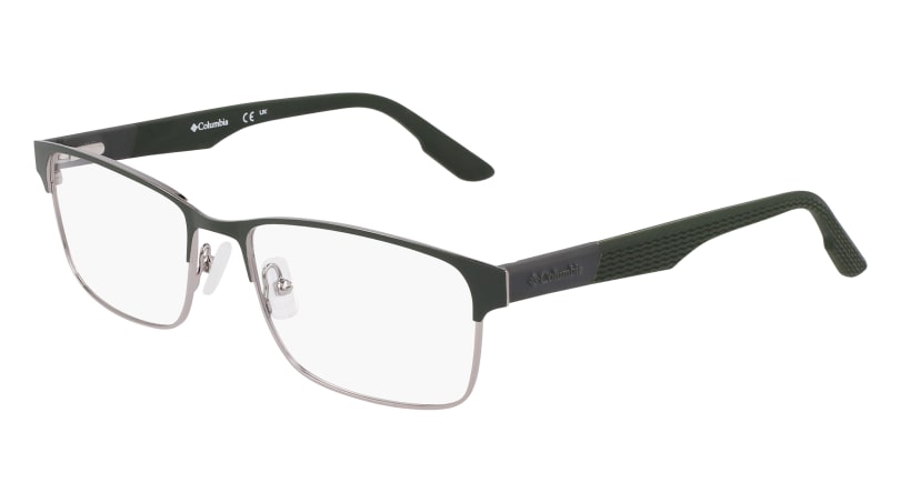 Columbia C3049