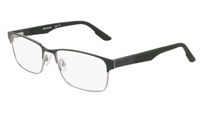 Columbia C3049