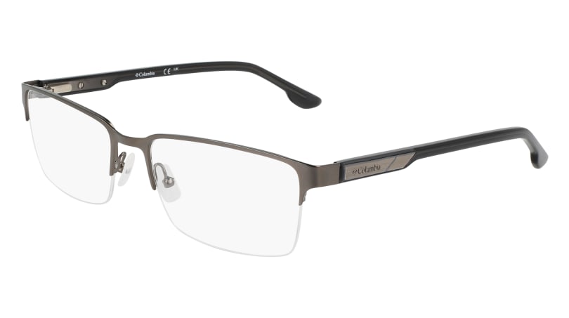 Columbia C3047