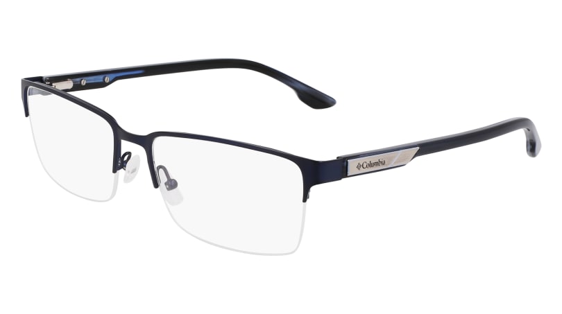 Columbia C3047