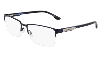 Columbia C3047