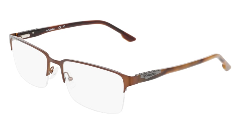 Columbia C3054