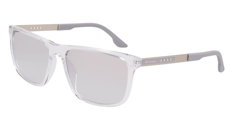 Columbia C570S