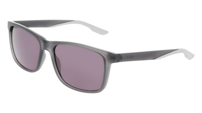 Columbia C573S