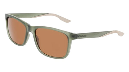 Columbia C573S