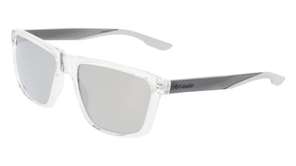 Columbia C574S