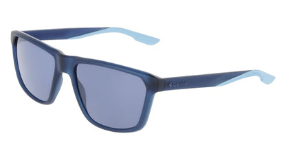 Columbia C574S