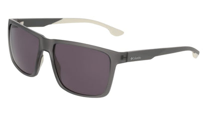 Columbia C575S