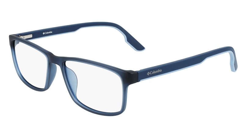 Columbia C8029