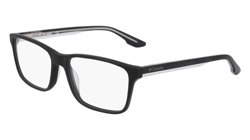 Columbia C8036