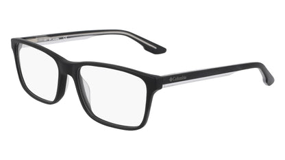 Columbia C8036