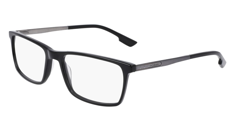 Columbia C8038
