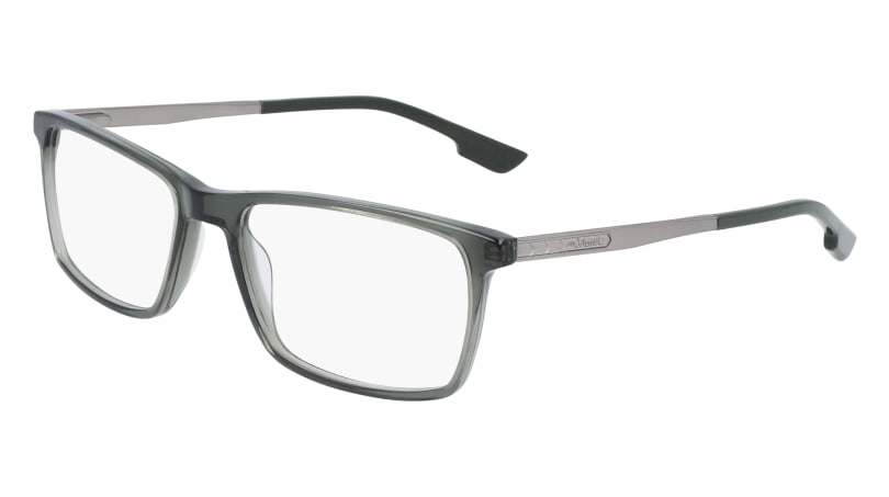 Columbia C8038