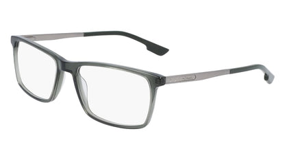 Columbia C8038