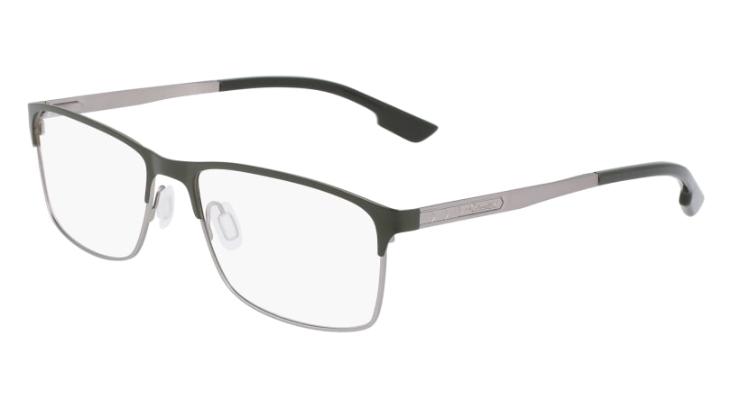 Columbia C3038