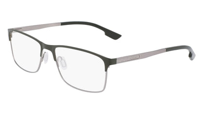 Columbia C3038