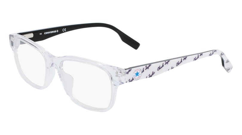 Converse CV5020Y