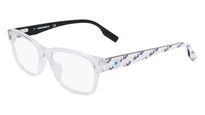 Converse CV5020Y
