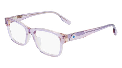 Converse CV5020Y