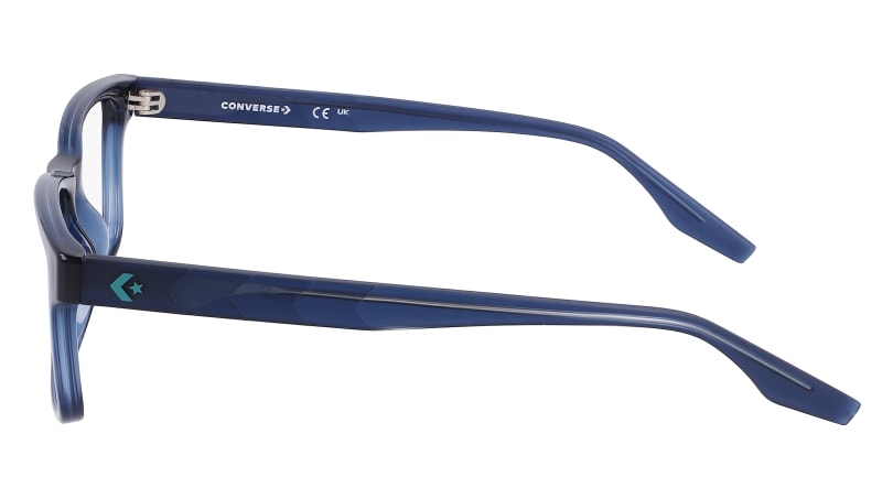 Converse CV5067