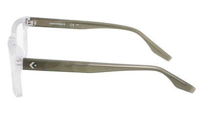Converse CV5067