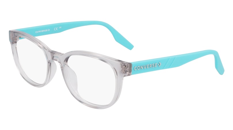 Converse CV5099Y