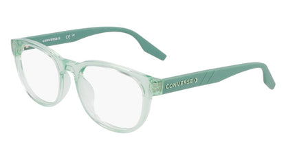 Converse CV5099Y