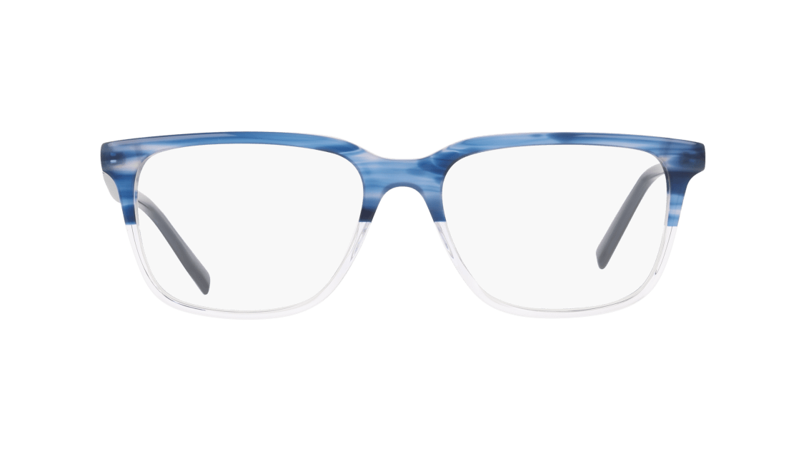 Nautica N8193
