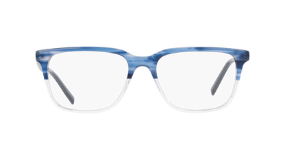 Nautica N8193