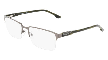 Columbia C3054