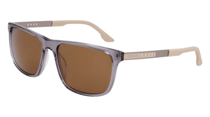 Columbia C570S