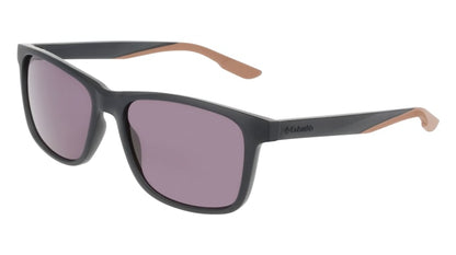 Columbia C573S