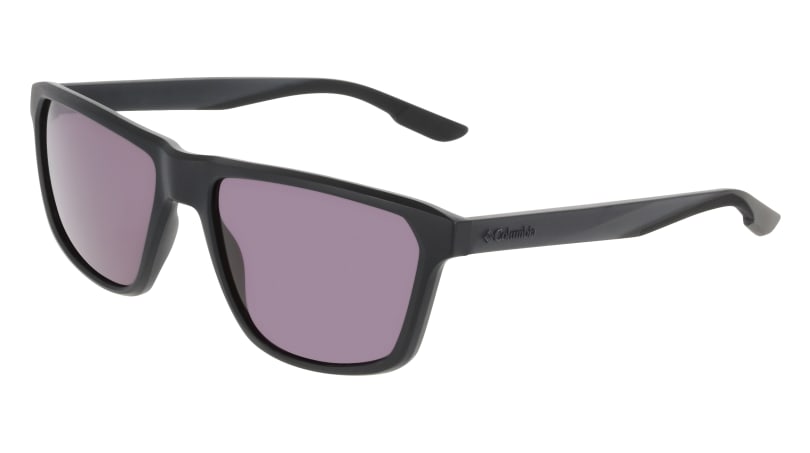 Columbia C574S