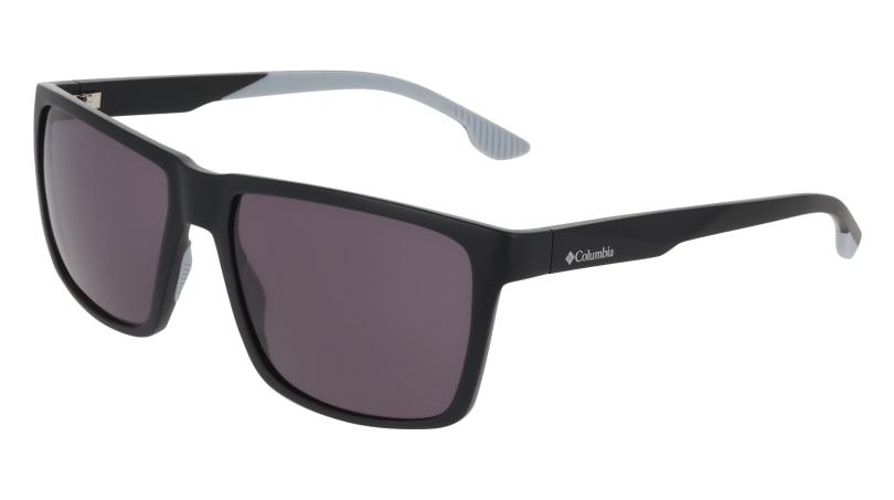 Columbia C575S