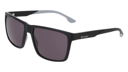Columbia C575S