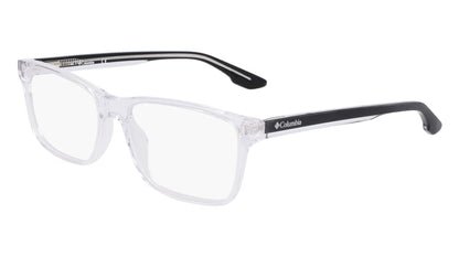 Columbia C8036