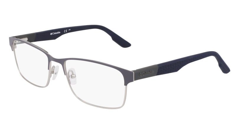 Columbia C3049