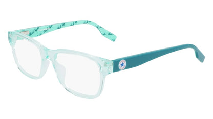 Converse CV5020Y