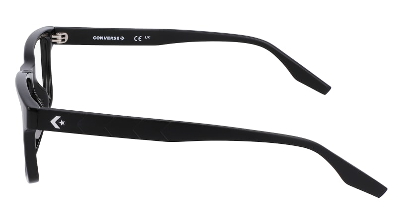 Converse CV5067