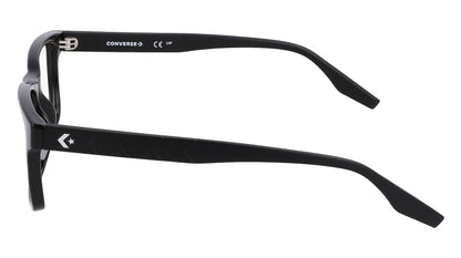 Converse CV5067
