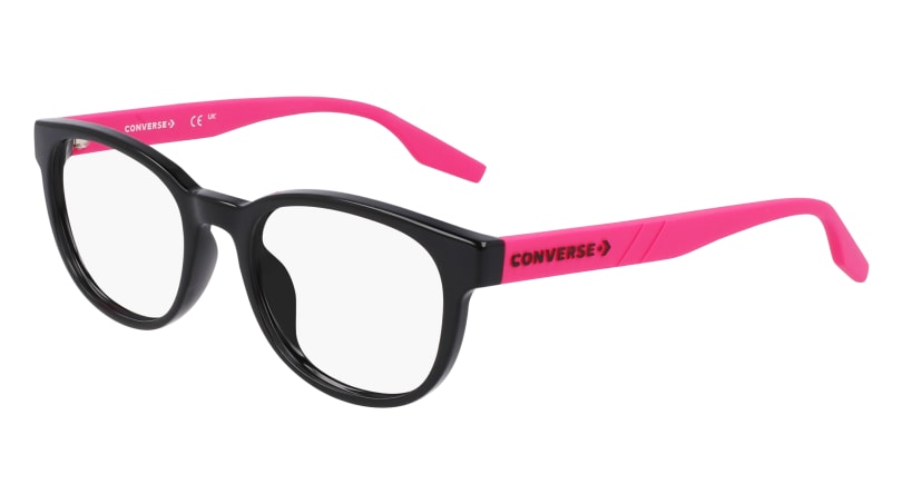 Converse CV5099Y