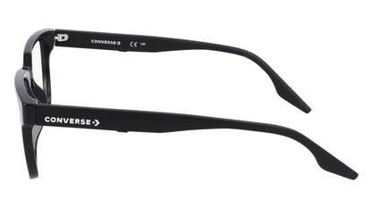 Converse CV5119