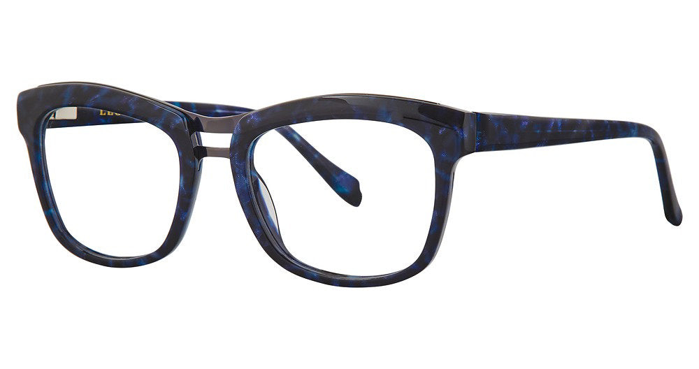 Leon Max 6025