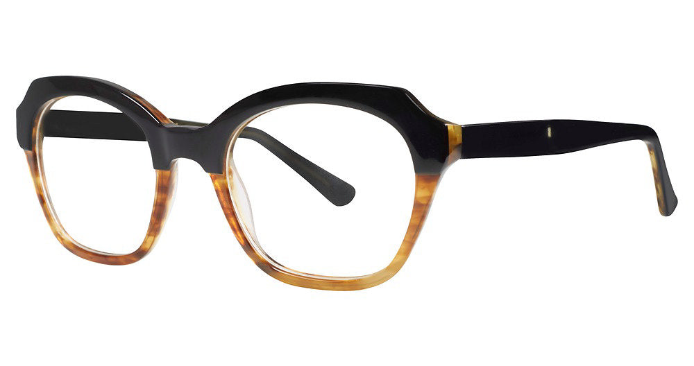 Leon Max 6019